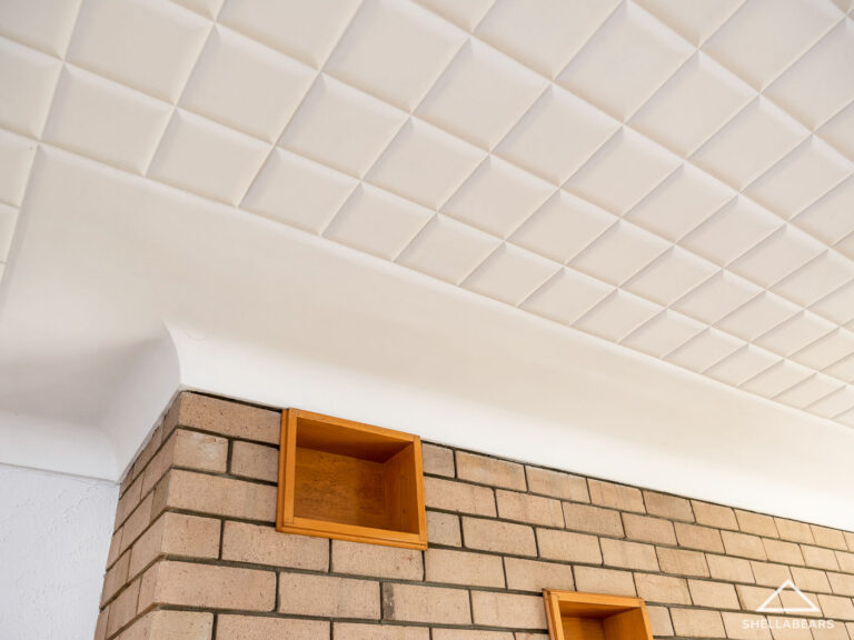 261 Curtin Avenue gallery