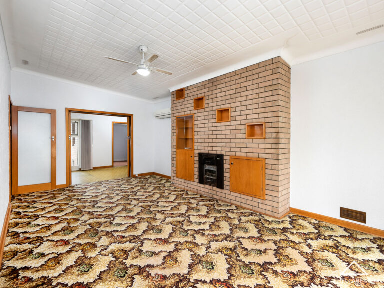 261 Curtin Avenue gallery