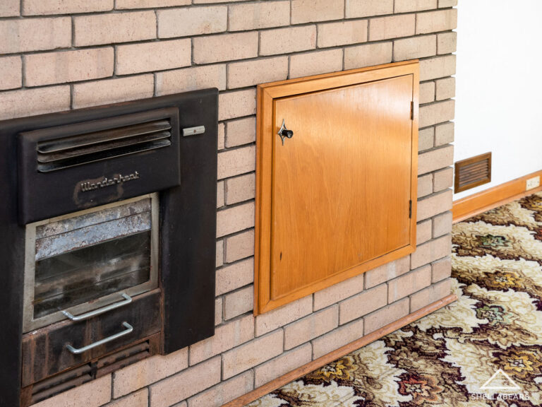 261 Curtin Avenue gallery