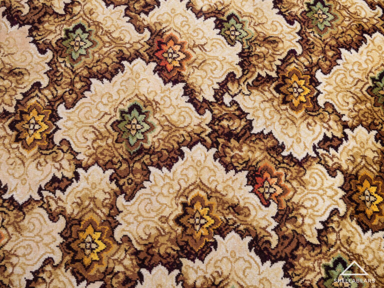 261 Curtin Avenue gallery