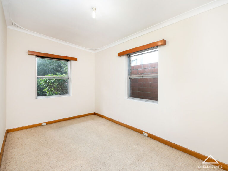 261 Curtin Avenue gallery