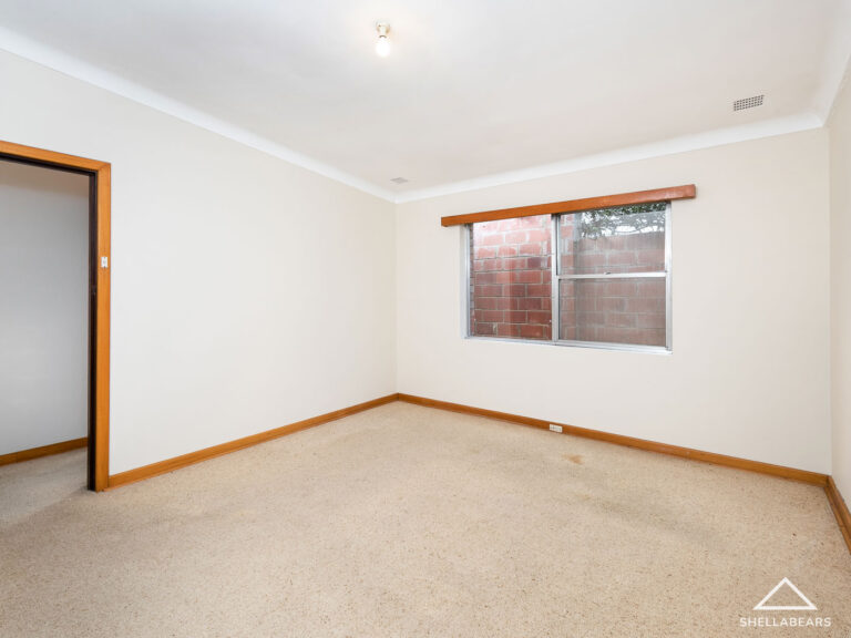 261 Curtin Avenue gallery