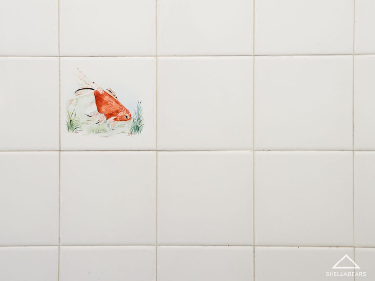 261 Curtin Avenue gallery