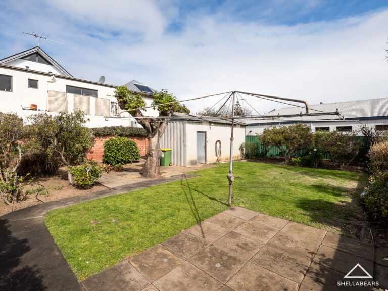 261 Curtin Avenue gallery