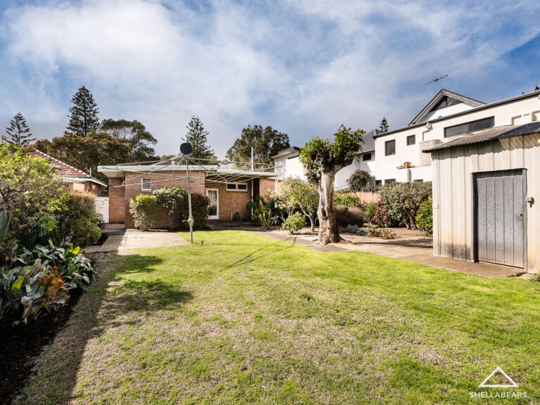 261 Curtin Avenue gallery