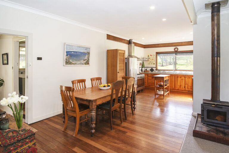 CURLY CREEK FARM gallery