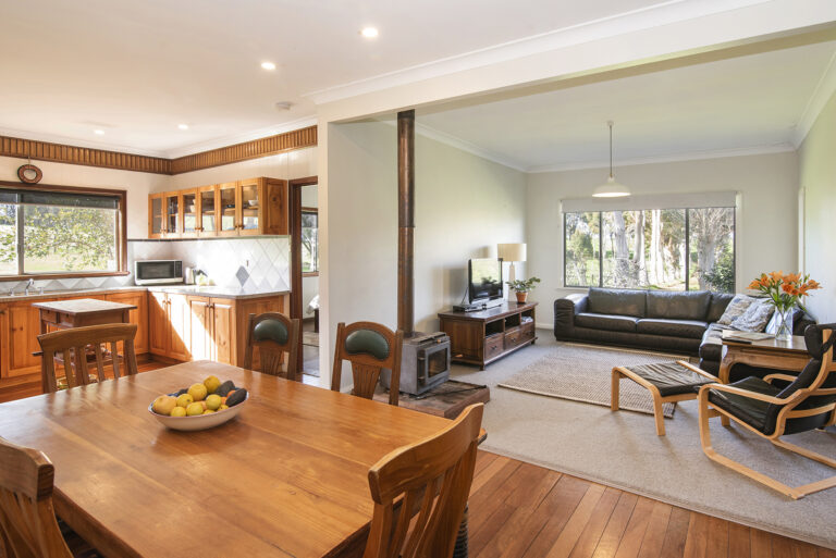 CURLY CREEK FARM gallery