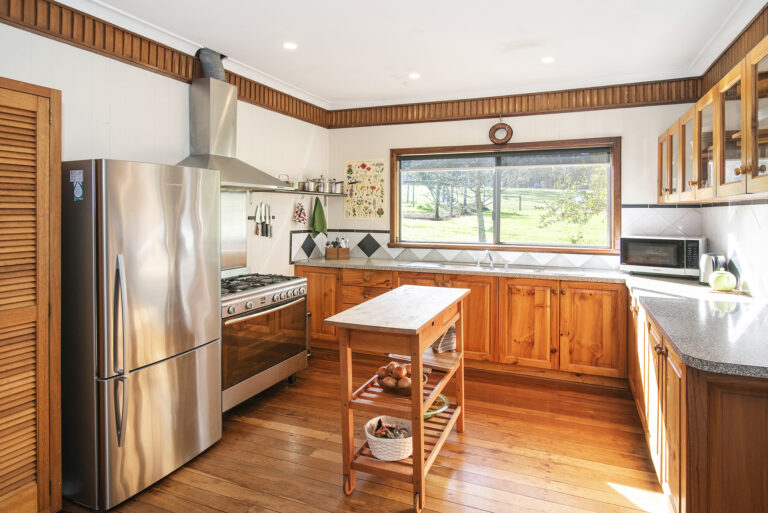 CURLY CREEK FARM gallery