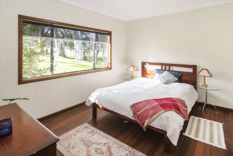 CURLY CREEK FARM gallery