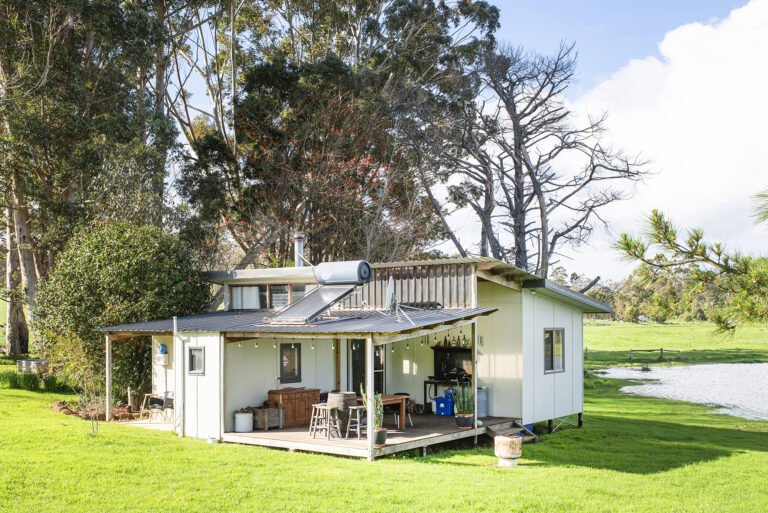 CURLY CREEK FARM gallery