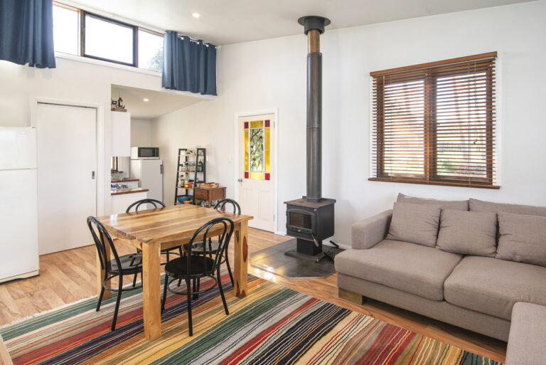 CURLY CREEK FARM gallery