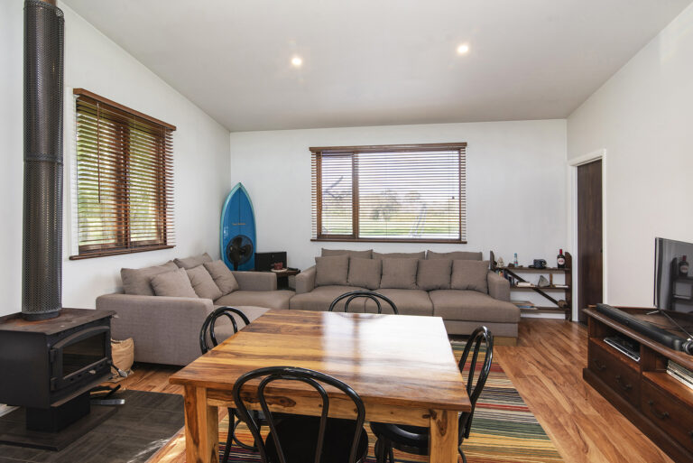 CURLY CREEK FARM gallery