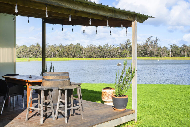 CURLY CREEK FARM gallery