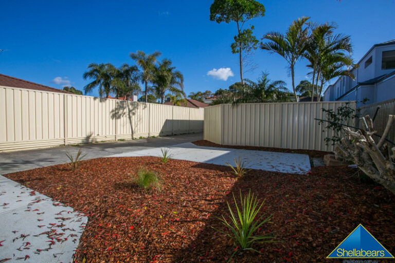 84b Reynolds Road gallery