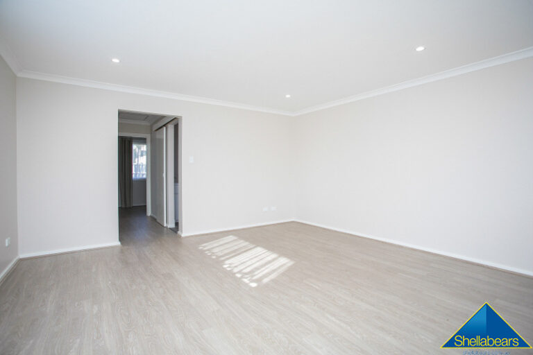 84b Reynolds Road gallery