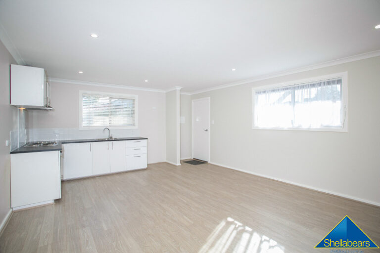 84b Reynolds Road gallery