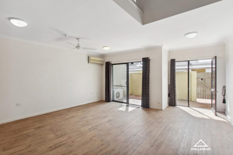 33/330 South Terrace gallery