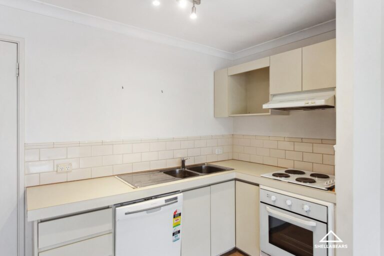 33/330 South Terrace gallery