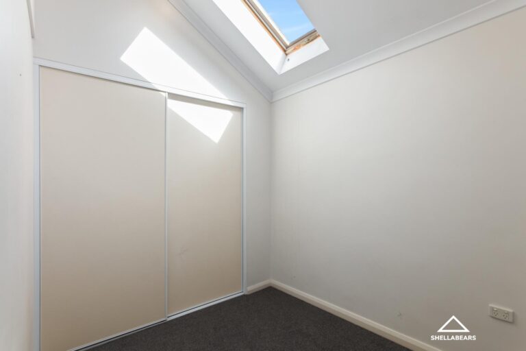 33/330 South Terrace gallery