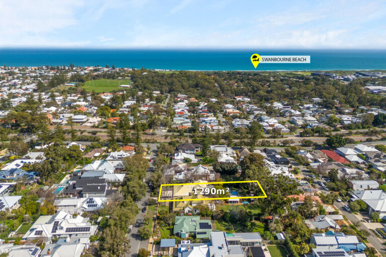 11 Wood Street gallery