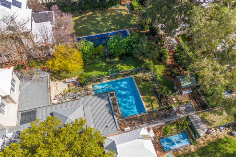 11 Wood Street gallery