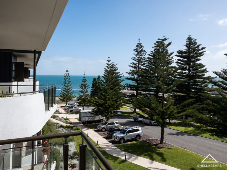 308/40 Marine Parade gallery