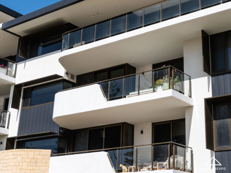 308/40 Marine Parade gallery