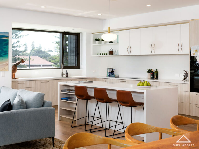 308/40 Marine Parade gallery