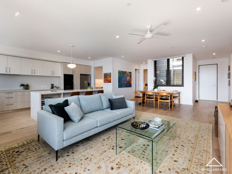 308/40 Marine Parade gallery