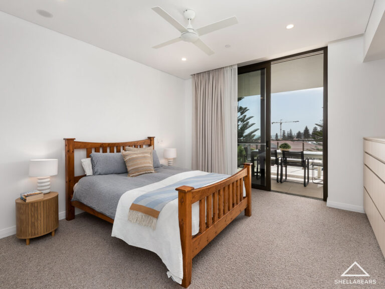 308/40 Marine Parade gallery