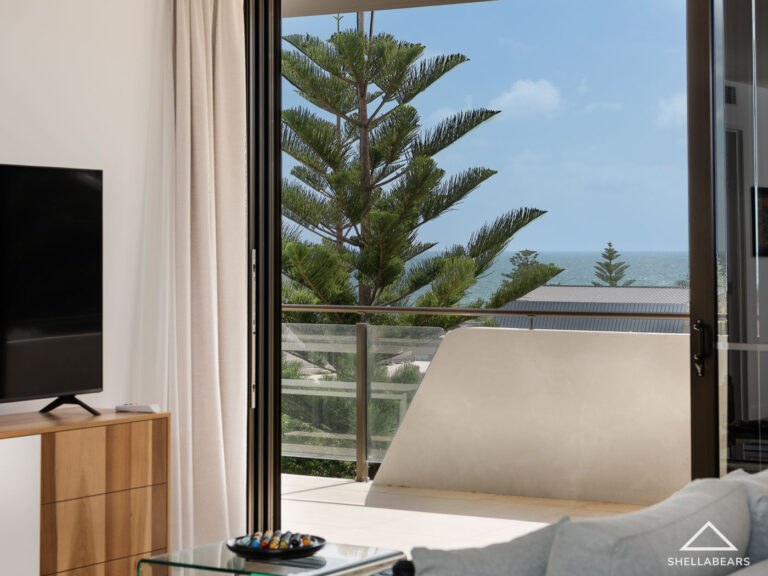 308/40 Marine Parade gallery