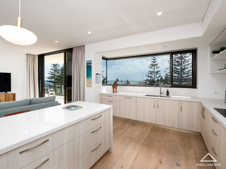 308/40 Marine Parade gallery