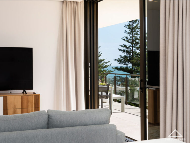 308/40 Marine Parade gallery