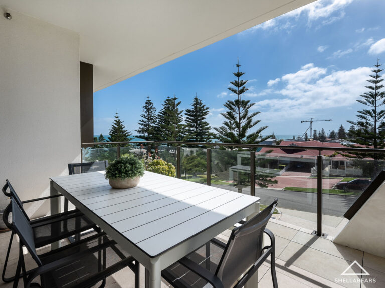 308/40 Marine Parade gallery