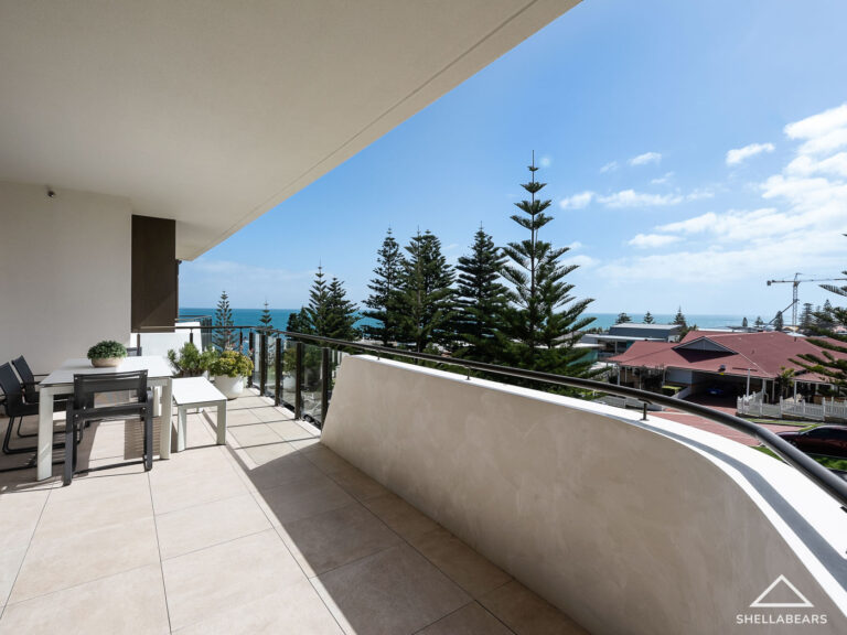 308/40 Marine Parade gallery