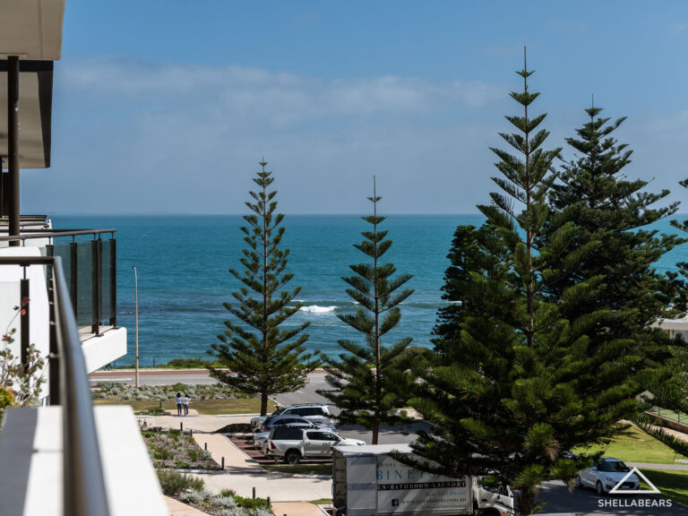 308/40 Marine Parade gallery