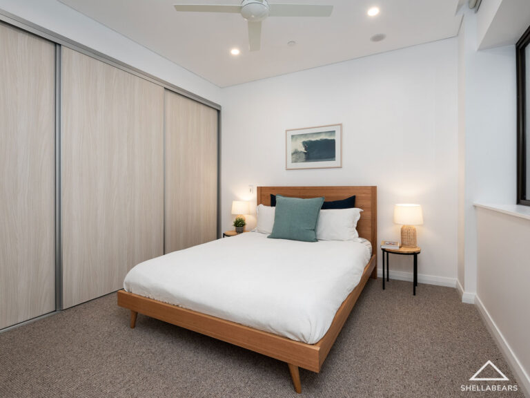 308/40 Marine Parade gallery