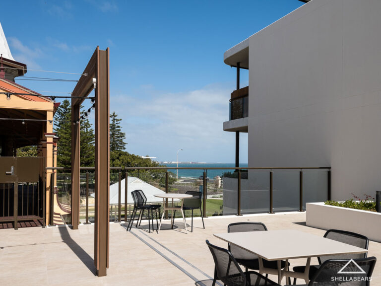 308/40 Marine Parade gallery