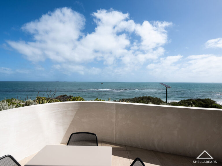 308/40 Marine Parade gallery