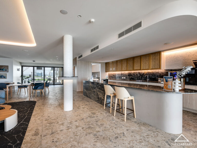 308/40 Marine Parade gallery