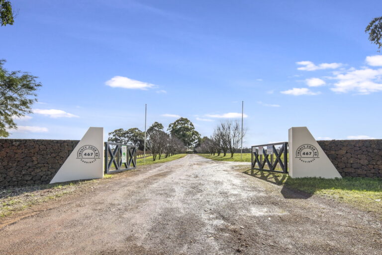 467 Twenty Four Road gallery