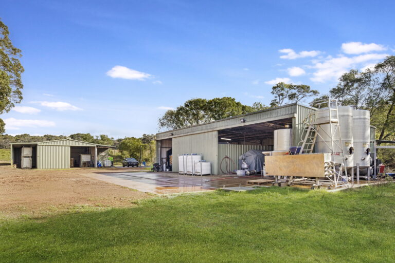 467 Twenty Four Road gallery