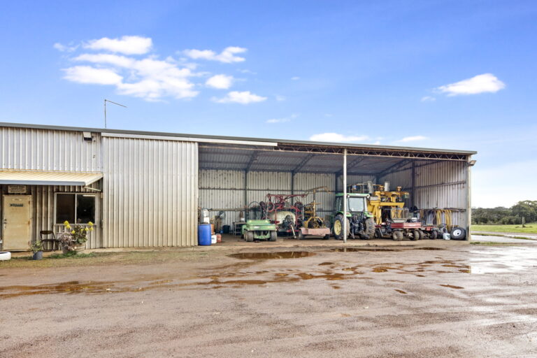 467 Twenty Four Road gallery