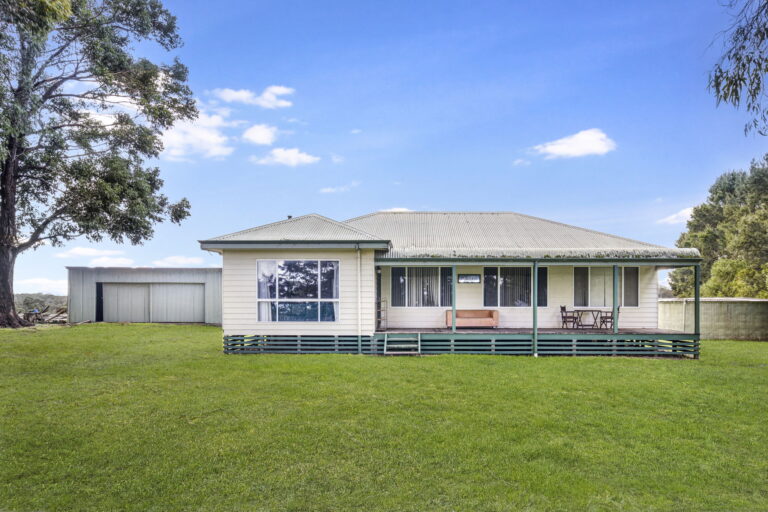 467 Twenty Four Road gallery