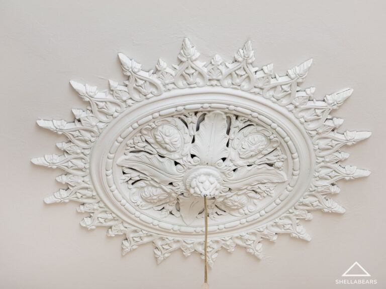 11 Wood Street gallery