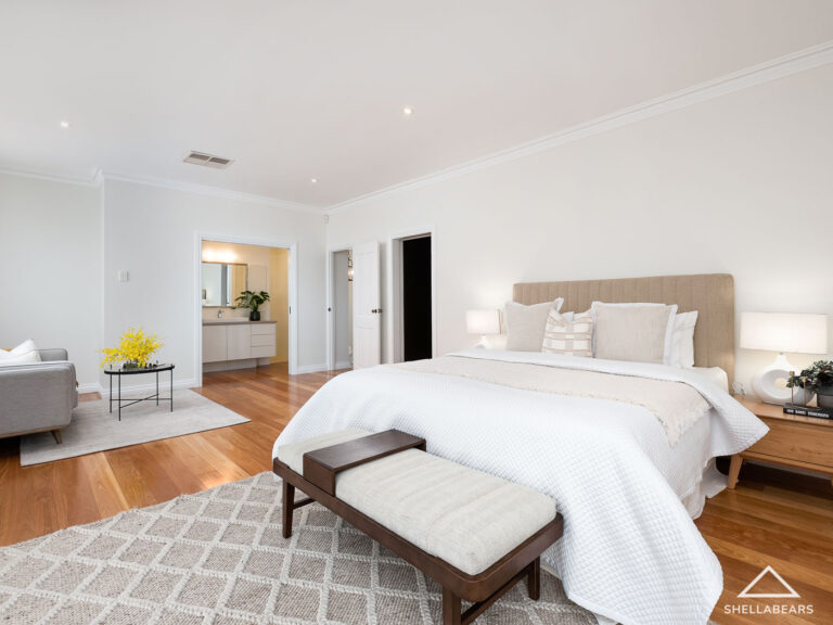 11 Wood Street gallery