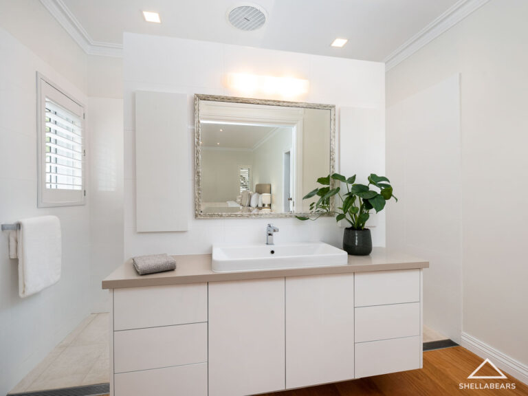 11 Wood Street gallery