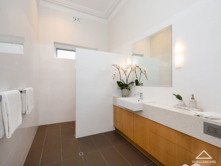 11 Wood Street gallery