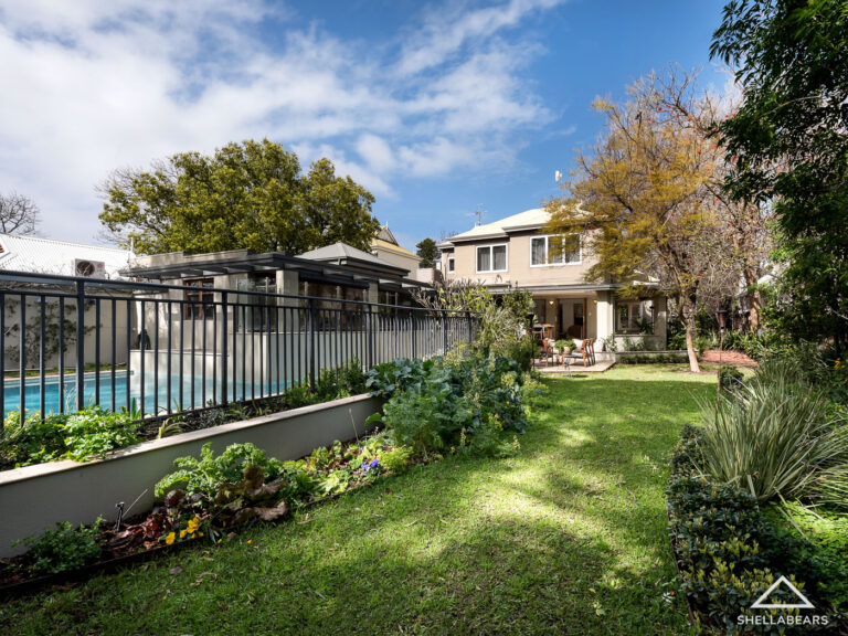 11 Wood Street gallery