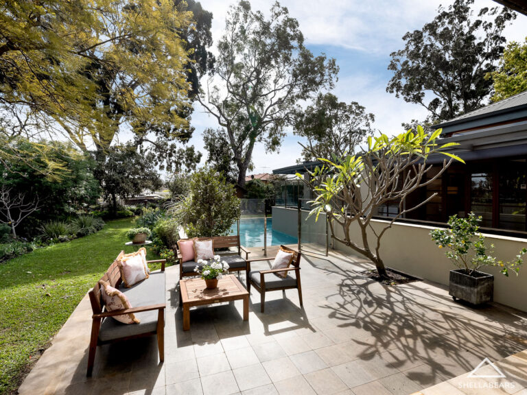 11 Wood Street gallery